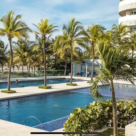 90008 Apto Apartamento