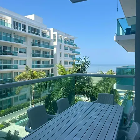 Apartamento 90008 Apto