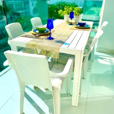 Apartment 90008 Apto *