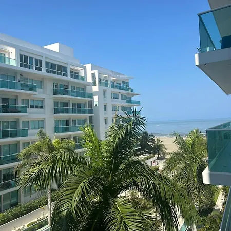 Apartment 90008 Apto *